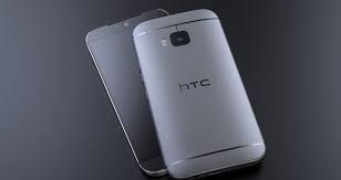 HTC One M8i Archives – TheGadgetsFreak.com