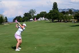 Nelly Korda's Shocking Evian Championship Exit: The Pressure Cooker Behind Her First LPGA Cut Miss in 2 Years