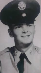 Ronald Braga Obituary August 21, 2018