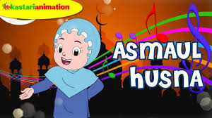 Gambar kartun korea sweet korean cartoon. Https Www Vidio Com Watch 1700091 Bincang Santai Rush Money Ustadz Zainal Abidin Lc Https Cdn Production Thumbor Vidio Akamaized Net Tlpohv Wt Kc79o6frux4xa S 640x360 Filters Quality 90 Vidio Web Prod Video Uploads Video Image
