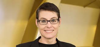 Caterpillar Safety Services Team