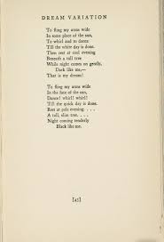 Pin By Shoogam Shabazz On Words Words Words Words Book Quotes Quotes