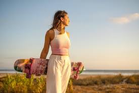 Image result for Wild Rose 1999 Tiburon