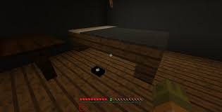 Download 58.6mb granny 1.4.0.1 old version apk free for android phones, tablets and tv. Granny Scary Map For Minecraft Pe 1 4 2