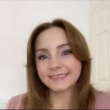 Little Sunflowers Nursery, Beacon Road, Pheasey, Great Barr, Birmingham,  West Midlands B43 7BW