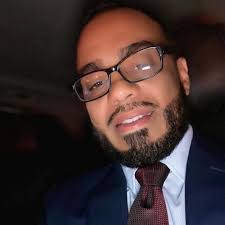 Hispanic Police Officer Association Cleveland: "On back to back days, Hpoa  Cleveland partnered with Dedicated Senior Medical Center (ChenMed) to bring  La Parranda, Santa, gifts and Holiday Cheer to some of our