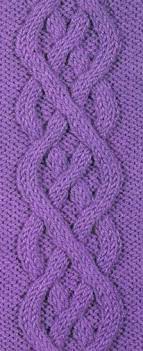 Knitting chart maker by jacquie. Cable Knitting Charts Archives Knitting Bee 8 Free Knitting Patterns