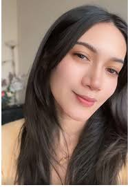 Rekomendasi Sunscreen Glow & Lovely yang Mencerahkan