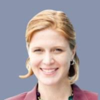 10+ "Beth Mccomas" profiles