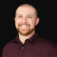 Aaron Livengood- Mortgage Loan Officer