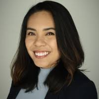 100+ "Moralez" profiles