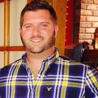 Joshua Troyer Email & Phone Number