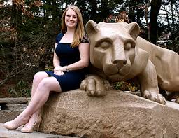 UPUA Rafferty-Sundar platform focuses