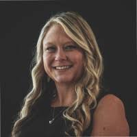 6200+ "Amber," profiles