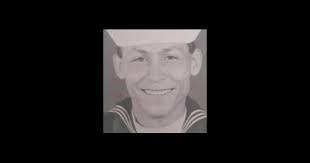 Ernest Loya's Instagram, Twitter & Facebook