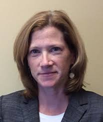 Rejected Judicial Nominee Takes Post with Federal Defenders