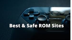 Welcome to our extensive roms section! 17 Best Safe Rom Sites 2020 Updated List