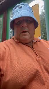 @Johnfis08605918's video Tweet