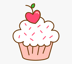 Easy Drawing Cute Drawings Of Food It's super easy tutorial, only follow me step by step, if you need more time, you can make pause. easy drawing cute drawings of food