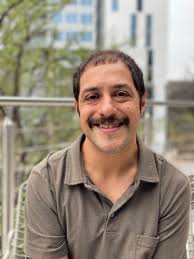 Our Team — WFM Foundation