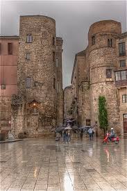 Events Incentives In Spain Andorra Barcelona Spain Barcelona Travel Spain
