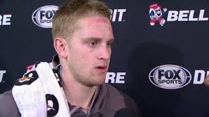 The Five: Best NHL Trade Deadline Deals by the Detroit Red Wings