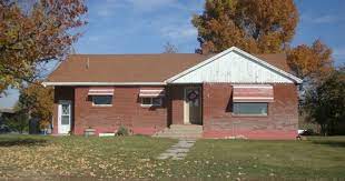 Napoleon Dynamite Rob On Location Filming Locations