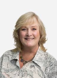 Join Our Congregation — Temple Israel Minneapolis