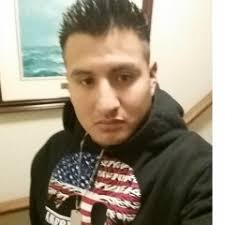 Stream Grupo Recuerdo 89 La Gallina