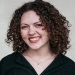 Bird flu outbreak stokes fears for Washington's wild birds • Idaho Capital  Sun