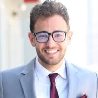 200+ "Jordison" profiles