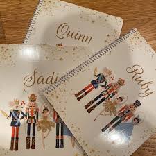 Read customer reviews, discover product details and more. Personalized Nutcracker Pillowcase Custom Pillow Case Cover Standard 20x30 Holiday Bir Custom Pillow Cases Birthday Gifts For Kids Personalized Pillow Cases