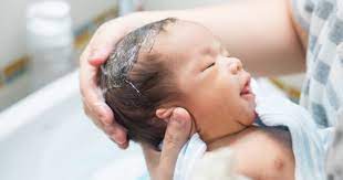 Pecahkan dua biji telur dan kacau hingga pecah kuning dan sebati. Lebatkan Rambut Bayi Cuba Petua Ini Lebih Selamat Dan Mudah Pa Ma