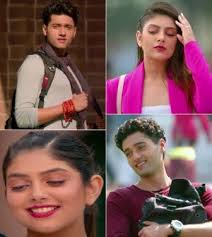 Check Out Tera Fitoor From Genius Utkarsh And Ishita Looks Adorable Genius Movie Genius Bollywood Actors
