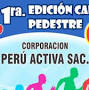 Perú Activa from www.running4peru.com