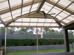 Pin On Verandahs Carports Adelaide