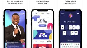 What kind of cells are found in the brain? Hq Trivia App Closes Down Ends With Drunken Presenters Asking For Jobs Appleinsider