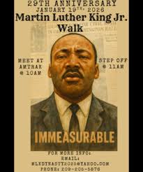 Big shout out to my newest top fans! 💎 Trey Brumfield, Dpway Seasoning,  Felicia Morris, James Jones, Rhonda Terrell, Velma Henry, Jessica Myree  La'lana Hobdy, Edward Linzy, Antwan Jones, Eddie Oliver, L,