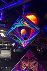 Wir zeigen ihnen, wie sie deko selber machen können und ihrem zuhause so ein schickes update verleihen. Dekoverleih Endless Booking