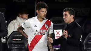 Copa de la liga profesional. L 5ee5rjd9s Rm