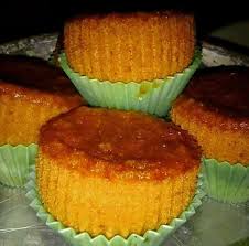 Kemudian masukkan air dan kacau hingga gula cair dan larut.guna api besar dan bila semua larut baru tutup. Azlina Ina Fans Bismillah Asalamualaikum Korg Facebook