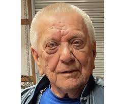 Kenney Melcum Craft Jr. Obituary (2024)