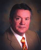 Fundamental School Finance Reform Comes To Alabama