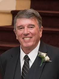 Obituary for Phillip A. Volturo (Guest book)