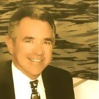 20+ "Thomas Oliver" profiles