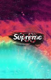 Browse the latest collections, explore the campaigns and discover our online assortment of clothing and accessories. Gucci Art Bape Gucci Mane Hypebeast Litt Supreme Hd Mobile Wallpaper Peakpx