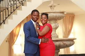 Последние твиты от shepherd bushiri (@shepherdbushiri). From The Archives Prophet Bushiri Buys Daughter 4 Luxury Car Drum