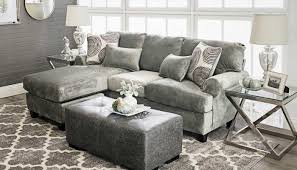 Nimbus Sectional Home Zone Furniture Living Room Furniture Cheap Living Room Sets Cheap Living Room Furniture