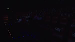 The film was then released for one week in miami. Regal Cinemas Theaters Reopening In Fort Myers Naples Port Charlotte