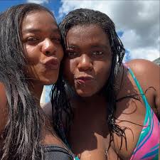 Lukas Amancio (@lukasfitdance) • Instagram photos and videos